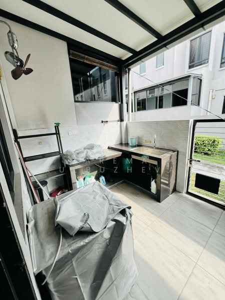 Kajang East untuk Untuk Dijual - RM 850,000, Mac 2026 - Exterior - PropertyGuru.com.my