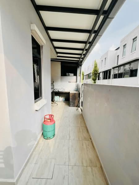 Kajang East untuk Untuk Dijual - RM 850,000, Mac 2026 - Exterior - PropertyGuru.com.my