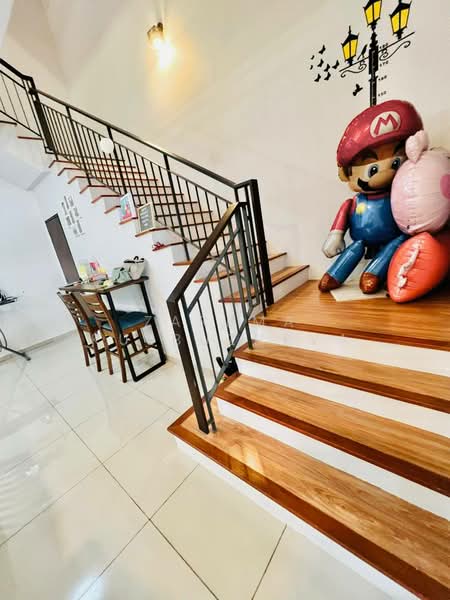 Kajang East untuk Untuk Dijual - RM 850,000, Mac 2026 - Interior - PropertyGuru.com.my