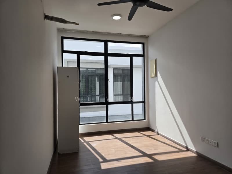 Cluster House for Rent in Bukit Indah (Iskandar Puteri (Nusajaya)) - WeiWen . - PropertyGuru.com.my