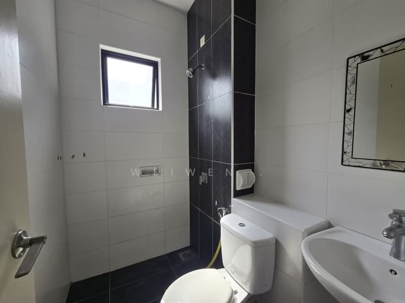Cluster House for Rent in Bukit Indah (Iskandar Puteri (Nusajaya)) - WeiWen . - PropertyGuru.com.my