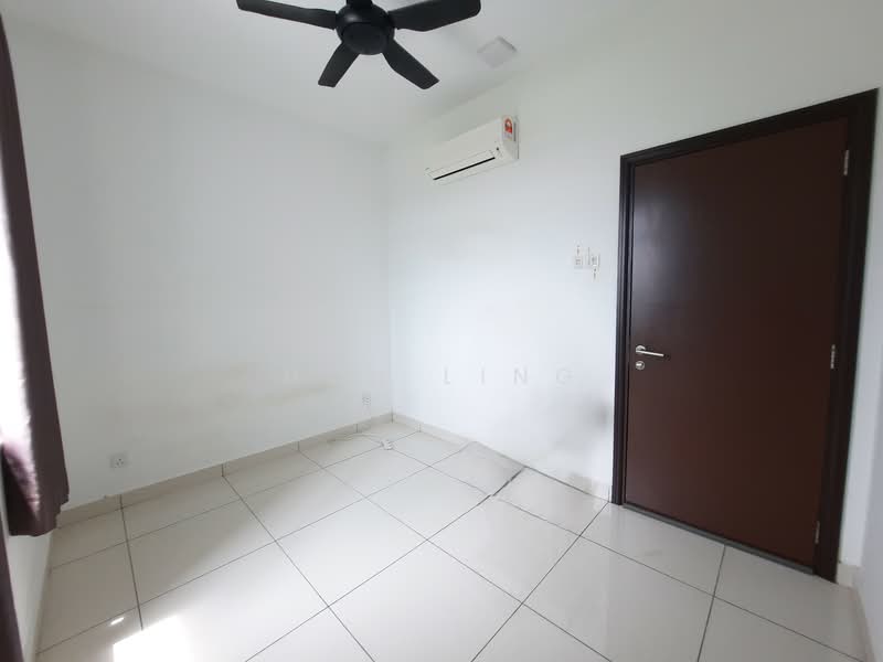 Condominium for Rent at Paraiso Residence @ The Earth - Hun Ling - Interior - PropertyGuru.com.my