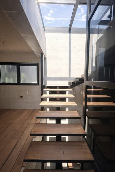 Twin Villa for Sale in Damansara Heights (Kuala Lumpur) - Lily Hun - Interior - PropertyGuru.com.my