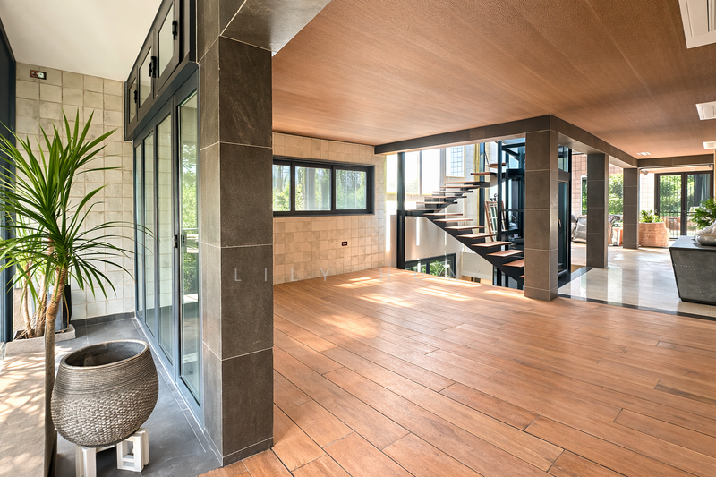 Twin Villa for Sale in Damansara Heights (Kuala Lumpur) - Lily Hun - Interior - PropertyGuru.com.my