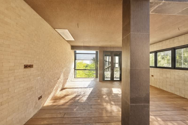 Twin Villa for Sale in Damansara Heights (Kuala Lumpur) - Lily Hun - Interior - PropertyGuru.com.my