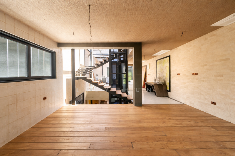 Twin Villa for Sale in Damansara Heights (Kuala Lumpur) - Lily Hun - Interior - PropertyGuru.com.my