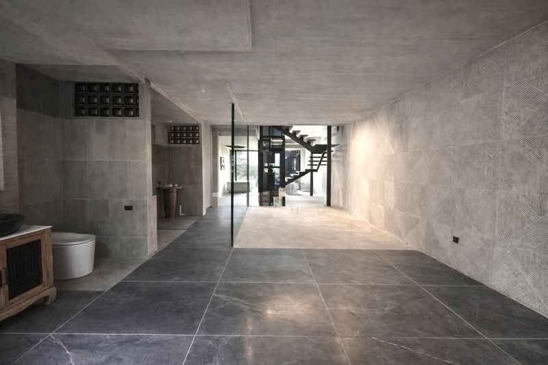 Twin Villa for Sale in Damansara Heights (Kuala Lumpur) - Lily Hun - Bathroom - PropertyGuru.com.my