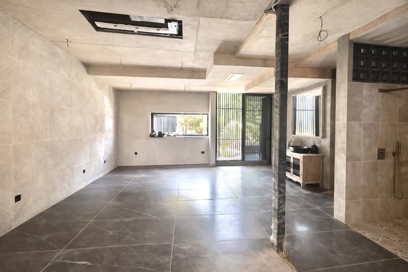 Twin Villa for Sale in Damansara Heights (Kuala Lumpur) - Lily Hun - Bathroom - PropertyGuru.com.my