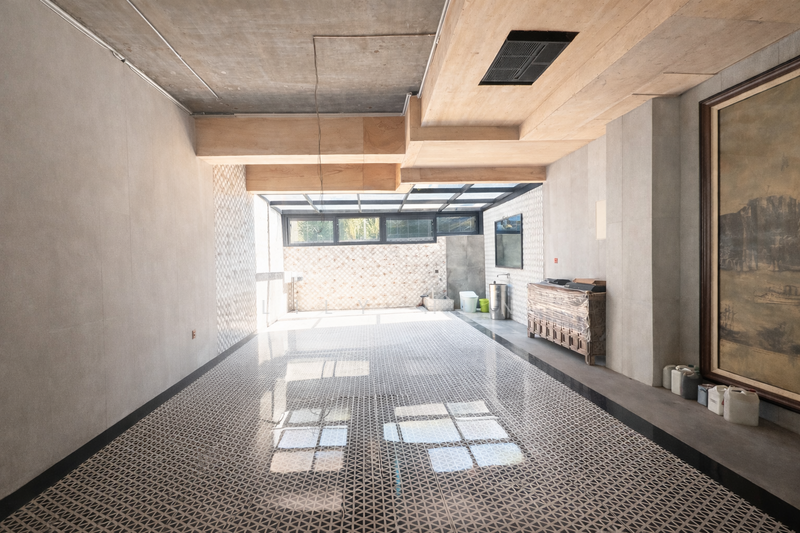 Twin Villa for Sale in Damansara Heights (Kuala Lumpur) - Lily Hun - Interior - PropertyGuru.com.my