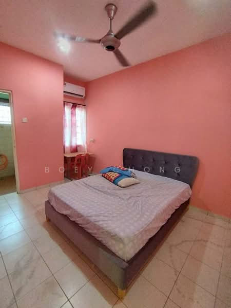 Bandar Baru Botani untuk Untuk Dijual - RM 400,000, Mac 2026 - Bedroom - PropertyGuru.com.my