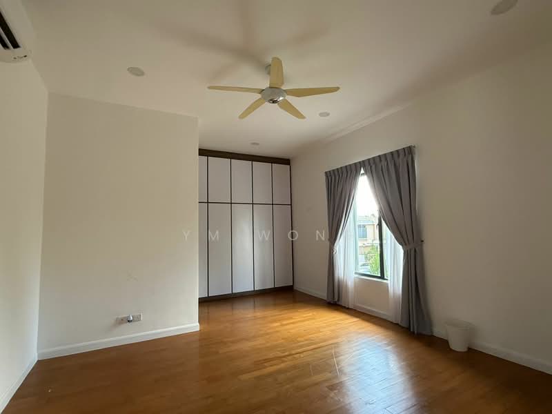 Bungalow for Sale in Iskandar Puteri (Nusajaya) (Johor) - Ym Wong - Bedroom - PropertyGuru.com.my