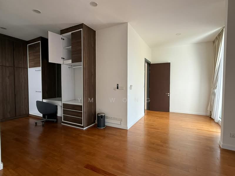 Bungalow for Sale in Iskandar Puteri (Nusajaya) (Johor) - Ym Wong - Interior - PropertyGuru.com.my