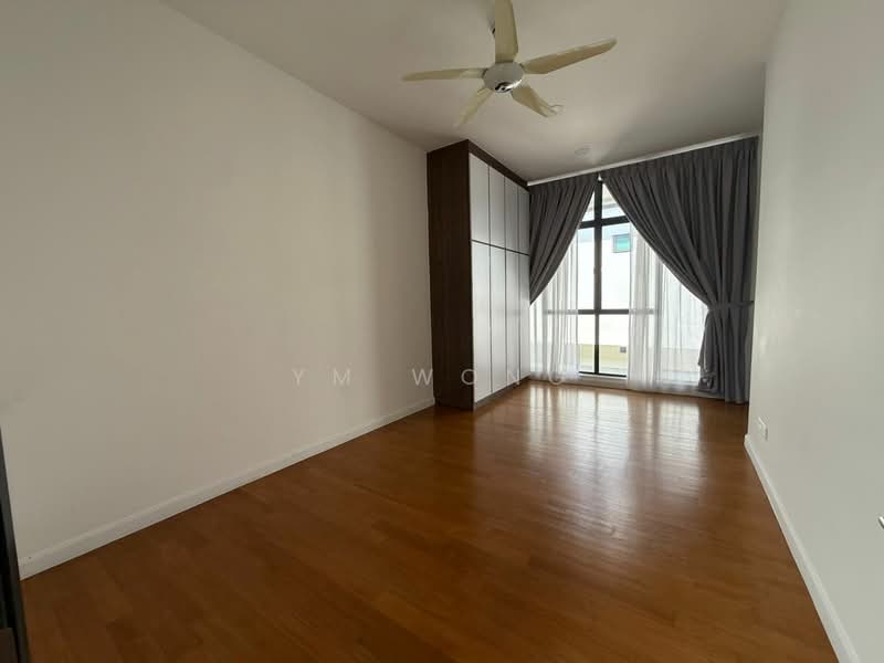 Bungalow for Sale in Iskandar Puteri (Nusajaya) (Johor) - Ym Wong - Bedroom - PropertyGuru.com.my