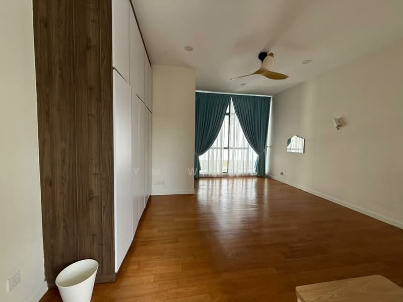 Bungalow for Sale in Iskandar Puteri (Nusajaya) (Johor) - Ym Wong - Interior - PropertyGuru.com.my