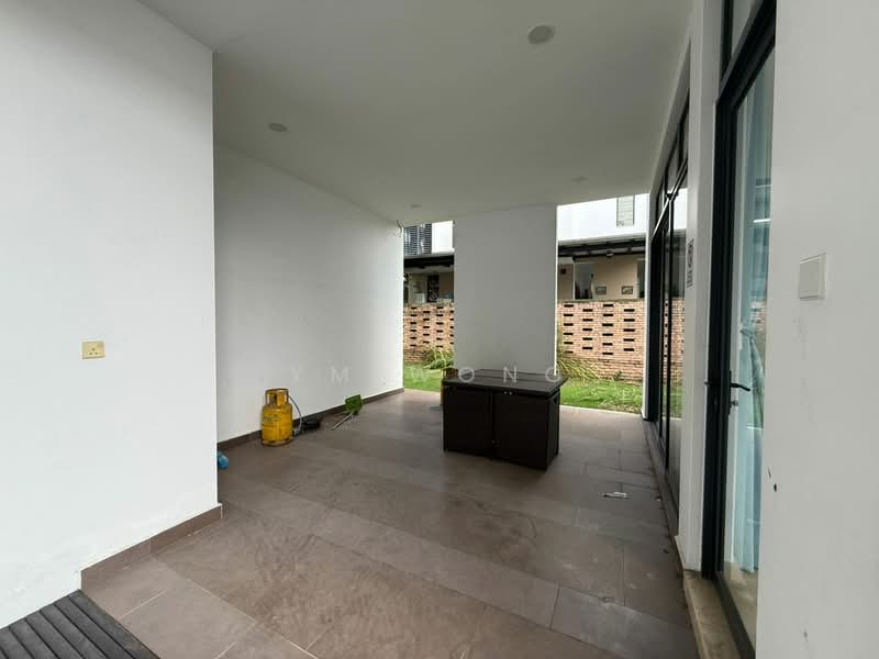 Bungalow for Sale in Iskandar Puteri (Nusajaya) (Johor) - Ym Wong - Exterior - PropertyGuru.com.my