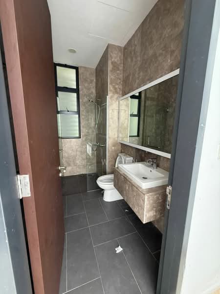 Bungalow for Sale in Iskandar Puteri (Nusajaya) (Johor) - Ym Wong - Bathroom - PropertyGuru.com.my