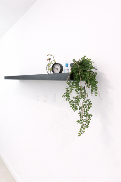 Service Residence for Sale at Alira @ Metropark Subang - Nazrin Ismail - Interior - PropertyGuru.com.my