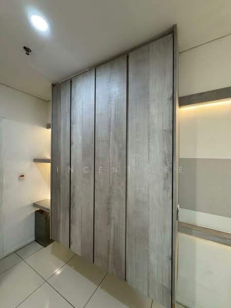 Mercu Summer Suites untuk Untuk Disewa - RM 2,300 /bulan, Mac 2026 - Interior - PropertyGuru.com.my