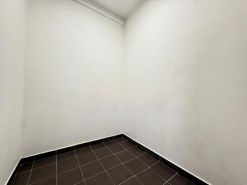 Pearl Seri Austin Seri Austins untuk Untuk Dijual - RM 890,000, Mac 2026 - Interior - PropertyGuru.com.my