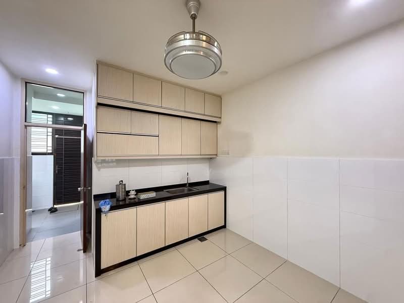 Pearl Seri Austin Seri Austins untuk Untuk Dijual - RM 890,000, Mac 2026 - PropertyGuru.com.my