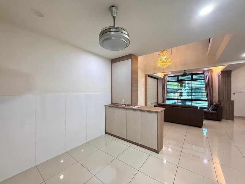 Pearl Seri Austin Seri Austins untuk Untuk Dijual - RM 890,000, Mac 2026 - PropertyGuru.com.my
