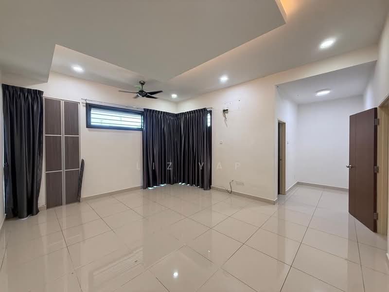 Pearl Seri Austin Seri Austins untuk Untuk Dijual - RM 890,000, Mac 2026 - PropertyGuru.com.my