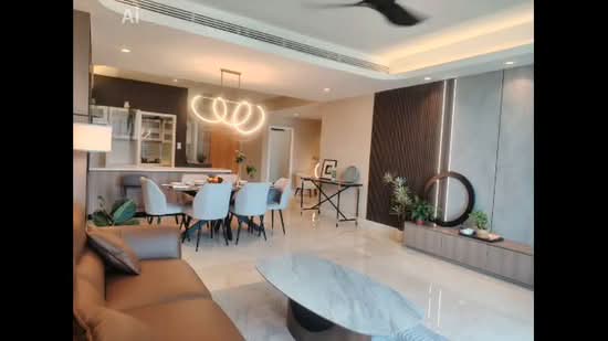Condominium for Sale at Brunsfield EmbassyView - LIM KHENG BOON - PropertyGuru.com.my
