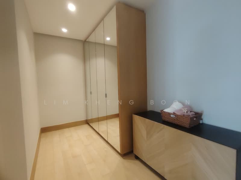 Condominium for Sale at Brunsfield EmbassyView - LIM KHENG BOON - Interior - PropertyGuru.com.my