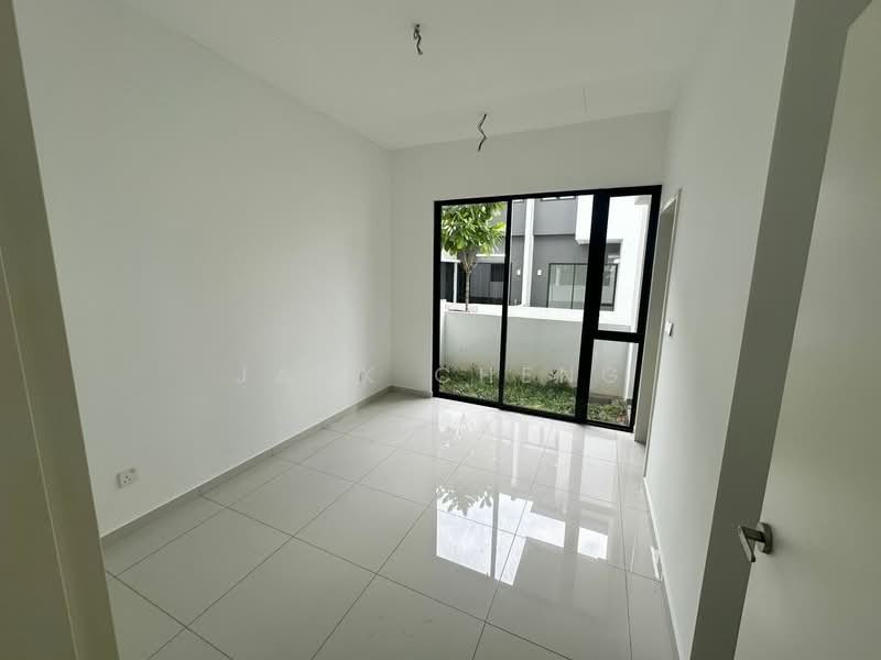 2-storey Terraced House for Sale in Bandar Gamuda Gardens (Rawang) - Jack Cheng - Interior - PropertyGuru.com.my