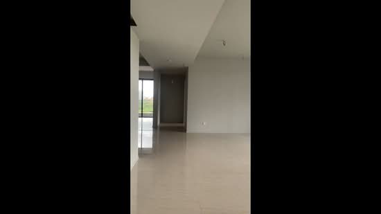 Condominium for Sale at Aetas Damansara - Joanne Chen - PropertyGuru.com.my
