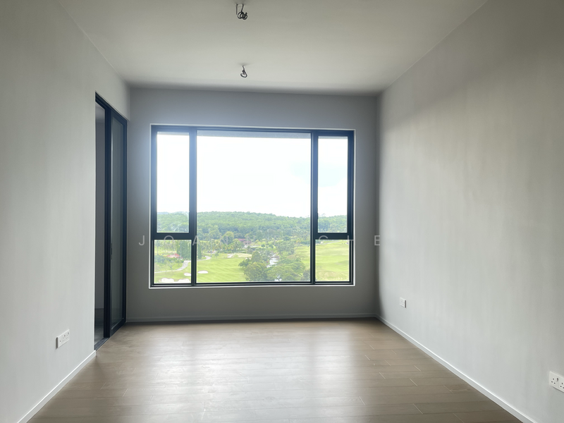 Condominium for Sale at Aetas Damansara - Joanne Chen - View - PropertyGuru.com.my