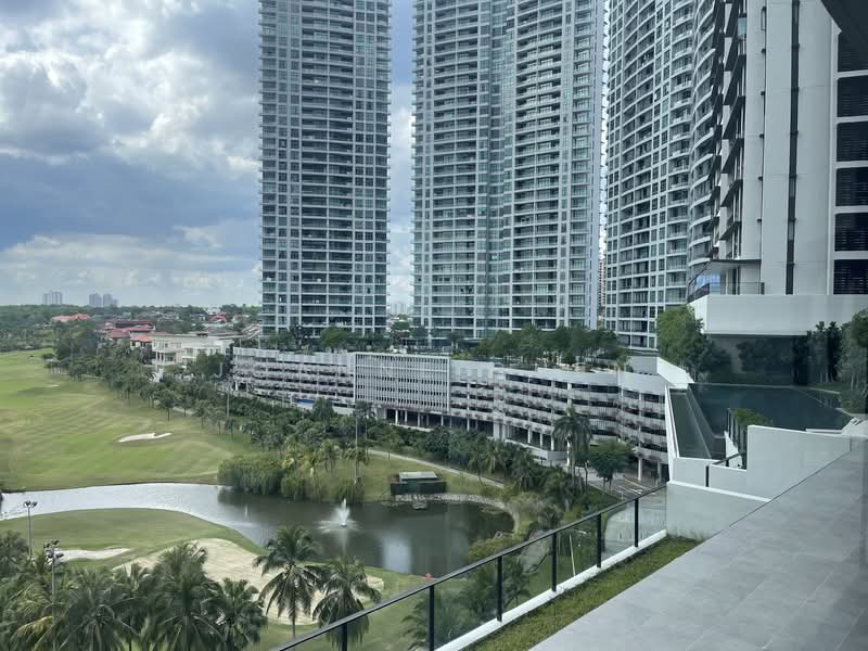 Condominium for Sale at Aetas Damansara - Joanne Chen - Exterior - PropertyGuru.com.my