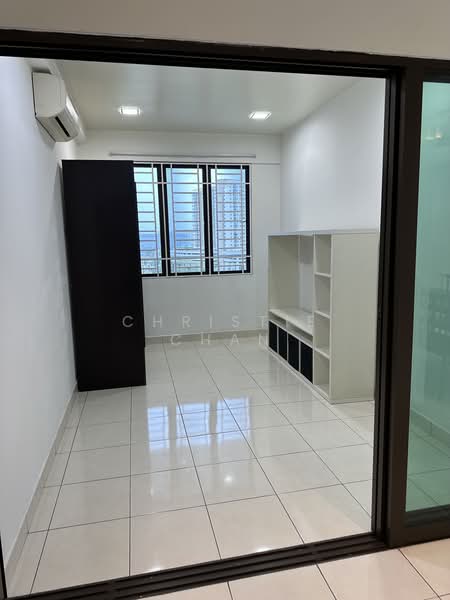 Condominium for Sale at Indah Alam (Subang Andaman) - Christie Chan - Interior - PropertyGuru.com.my