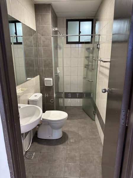 Condominium for Sale at Indah Alam (Subang Andaman) - Christie Chan - PropertyGuru.com.my