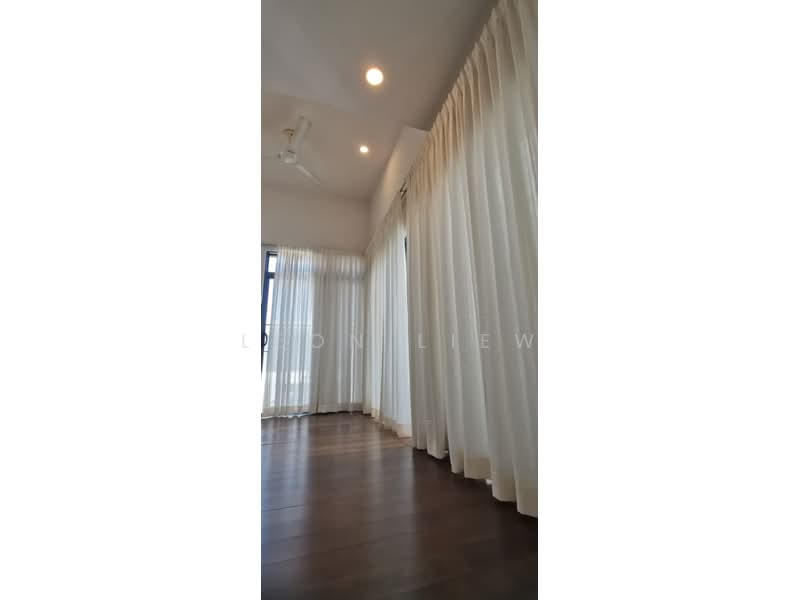 The Mansions untuk Untuk Disewa - RM 21,000 /bulan, Mac 2026 - Interior - PropertyGuru.com.my