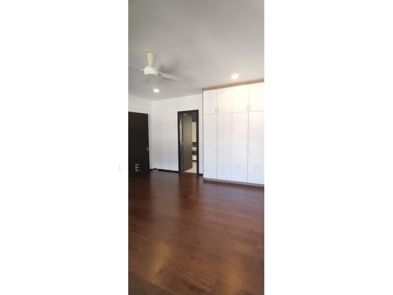 The Mansions untuk Untuk Disewa - RM 21,000 /bulan, Mac 2026 - Interior - PropertyGuru.com.my