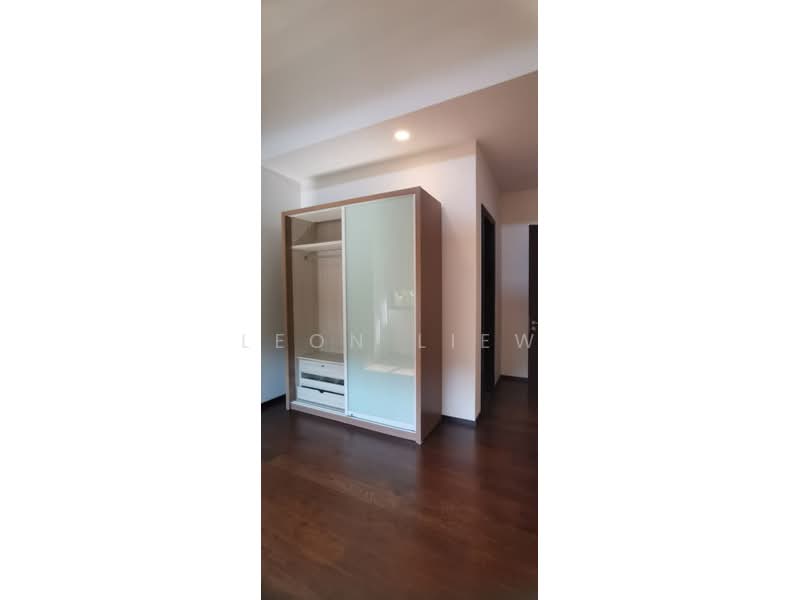 The Mansions untuk Untuk Disewa - RM 21,000 /bulan, Mac 2026 - PropertyGuru.com.my