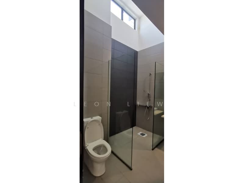 The Mansions untuk Untuk Disewa - RM 21,000 /bulan, Mac 2026 - PropertyGuru.com.my