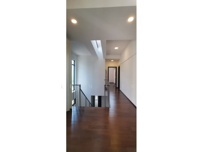 The Mansions untuk Untuk Disewa - RM 21,000 /bulan, Mac 2026 - PropertyGuru.com.my