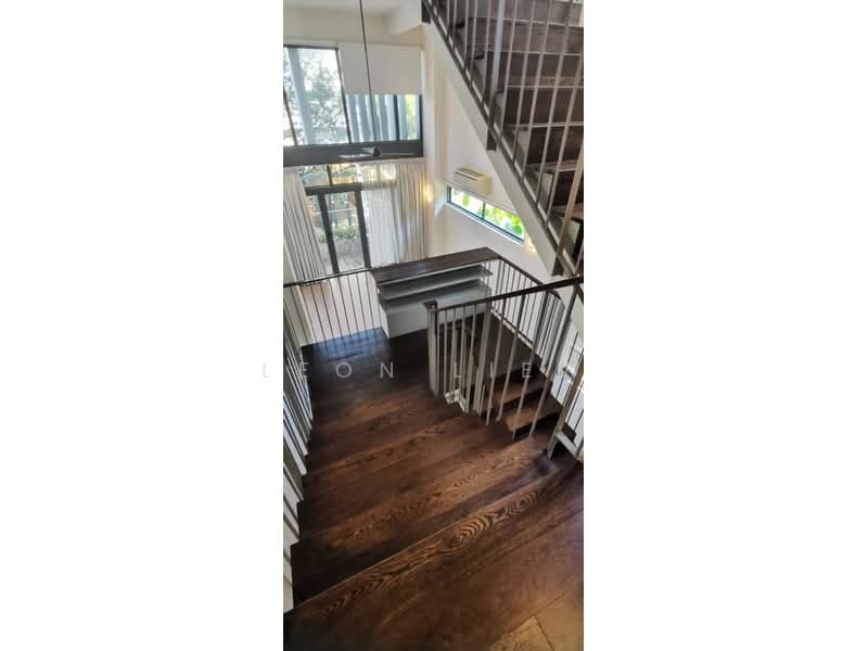 The Mansions untuk Untuk Disewa - RM 21,000 /bulan, Mac 2026 - PropertyGuru.com.my