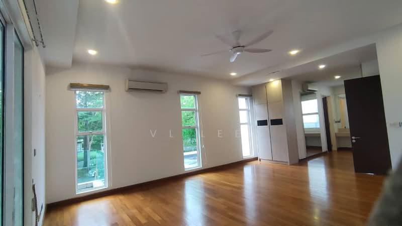 East Ledang - Twin Villa untuk Untuk Disewa - RM 15,000 /bulan, Mac 2026 - Bedroom - PropertyGuru.com.my