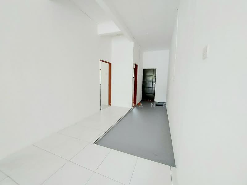 1-storey Terraced House for Sale in Taman Pinji Ria (Ipoh) - Gary Tang - Interior - PropertyGuru.com.my