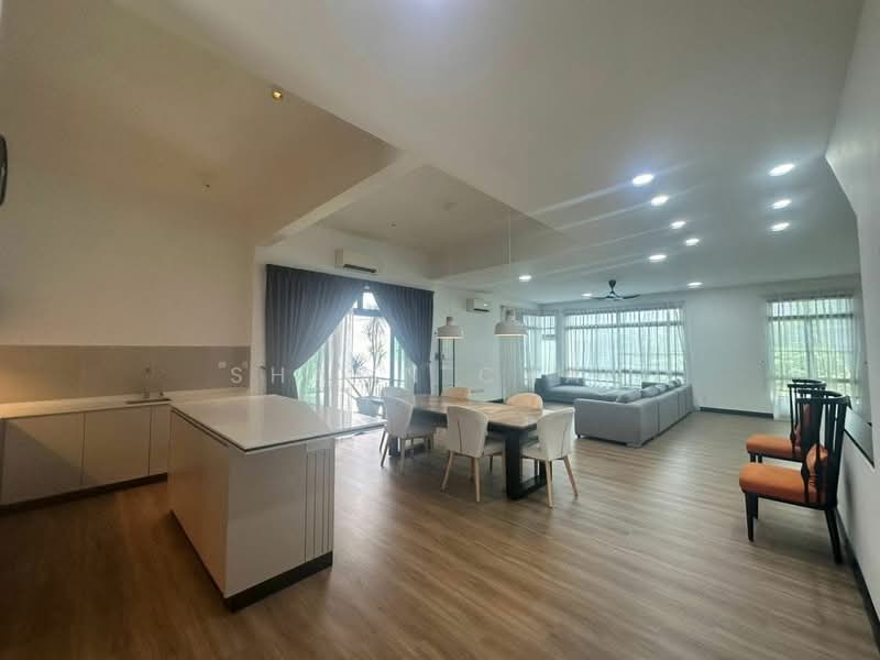Horizon Hills Horizon Hills Horizon Hills Horizon Hills Horizon Hills Horizon Hills Horizon Hills untuk Untuk Disewa - RM 6,500 /bulan, Mac 2026 - PropertyGuru.com.my