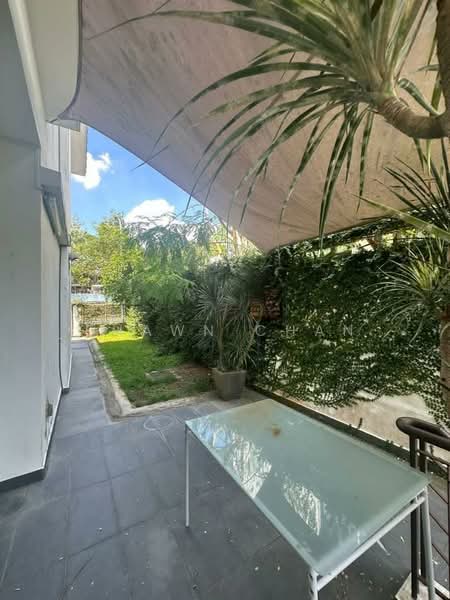 Horizon Hills Horizon Hills Horizon Hills Horizon Hills Horizon Hills Horizon Hills Horizon Hills untuk Untuk Disewa - RM 6,500 /bulan, Mac 2026 - PropertyGuru.com.my