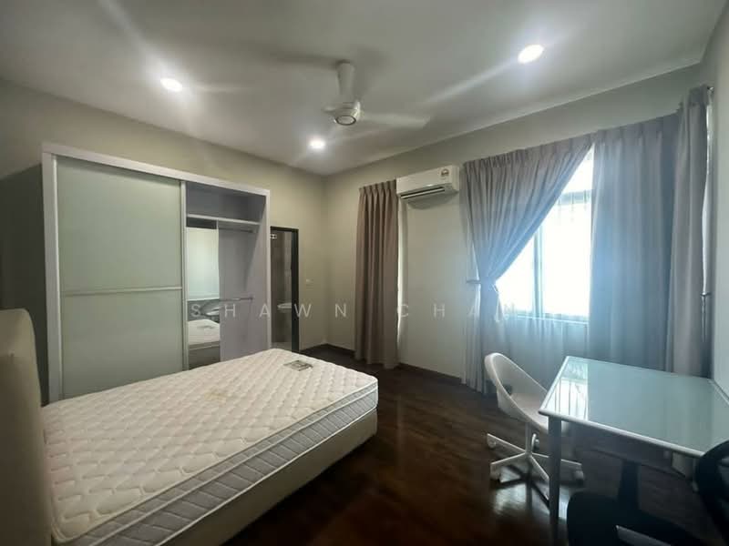 Horizon Hills Horizon Hills Horizon Hills Horizon Hills Horizon Hills Horizon Hills Horizon Hills untuk Untuk Disewa - RM 6,500 /bulan, Mac 2026 - PropertyGuru.com.my