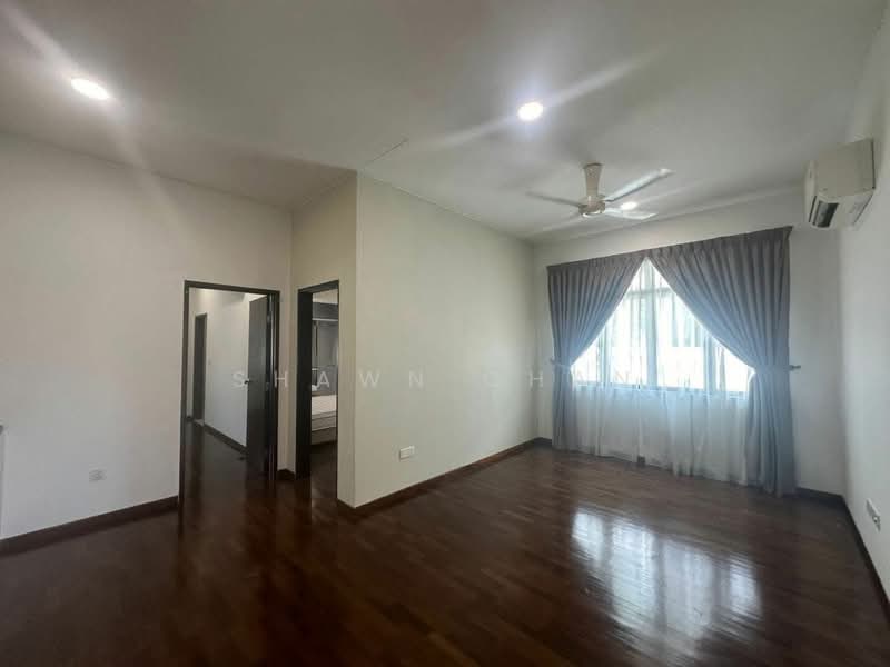 Horizon Hills Horizon Hills Horizon Hills Horizon Hills Horizon Hills Horizon Hills Horizon Hills untuk Untuk Disewa - RM 6,500 /bulan, Mac 2026 - PropertyGuru.com.my