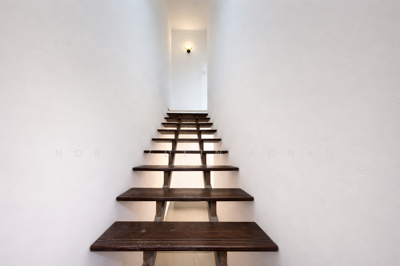 2-storey Terraced House for Sale in Taman Kantan Permai (Kajang) - Nor Azdlin Adnan - Interior - PropertyGuru.com.my