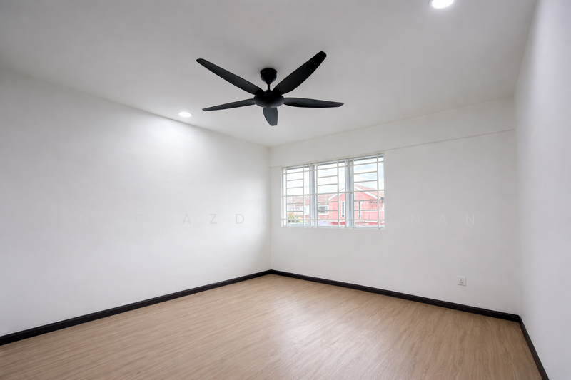 2-storey Terraced House for Sale in Taman Kantan Permai (Kajang) - Nor Azdlin Adnan - Interior - PropertyGuru.com.my