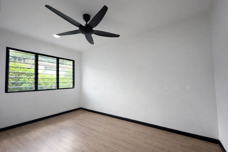 2-storey Terraced House for Sale in Taman Kantan Permai (Kajang) - Nor Azdlin Adnan - Interior - PropertyGuru.com.my