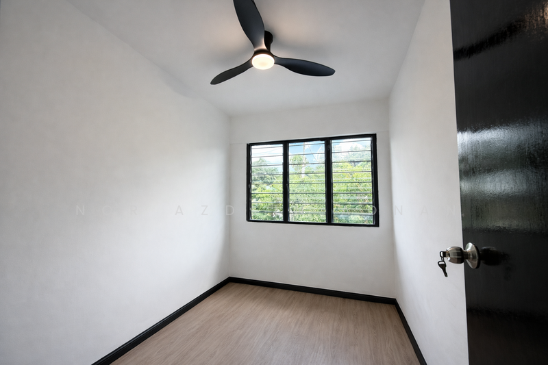 2-storey Terraced House for Sale in Taman Kantan Permai (Kajang) - Nor Azdlin Adnan - Interior - PropertyGuru.com.my